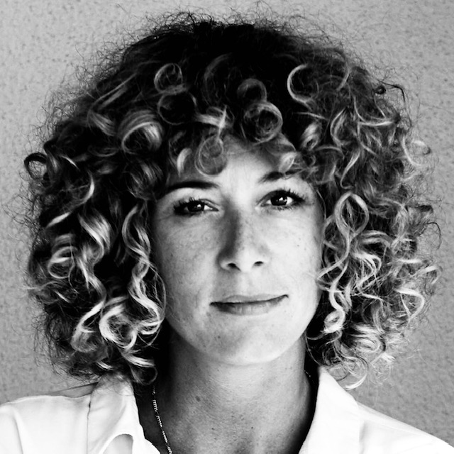 Karin Meulman